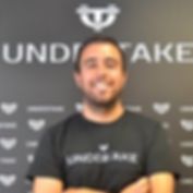 javi .jpeg